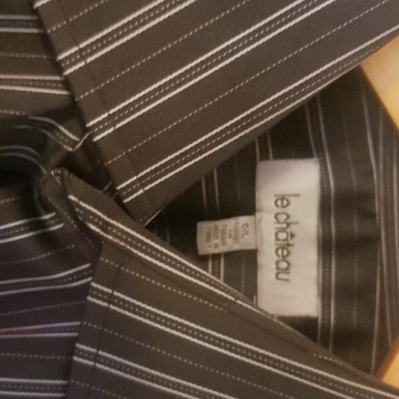 Dress shirt - Picture 2 of 2